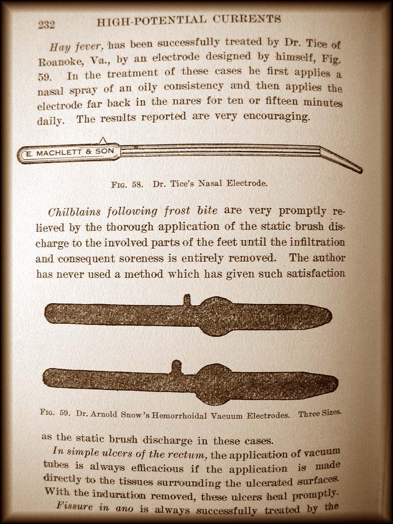 Page_232