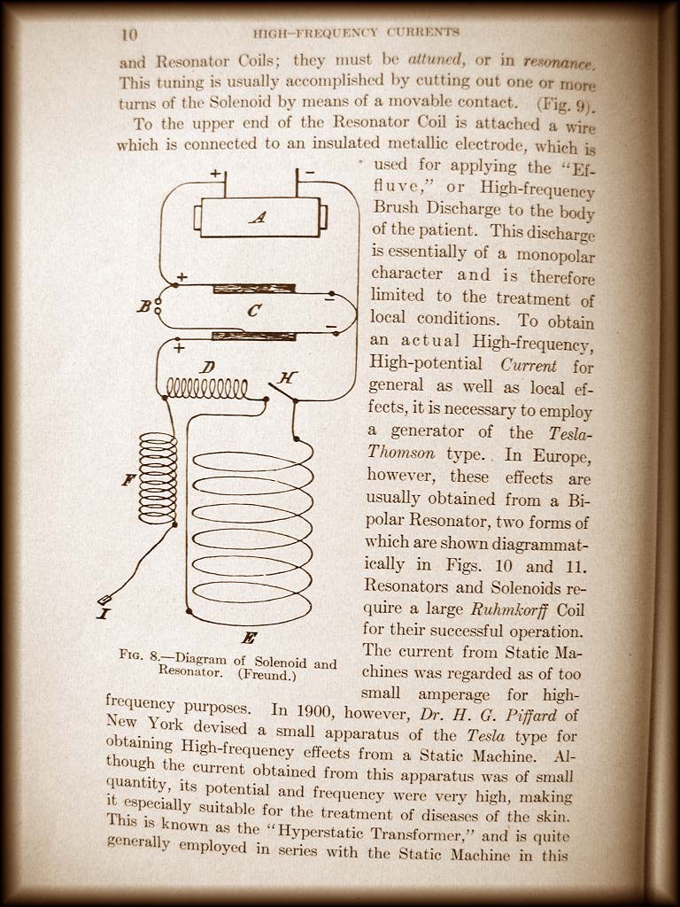 Page-010