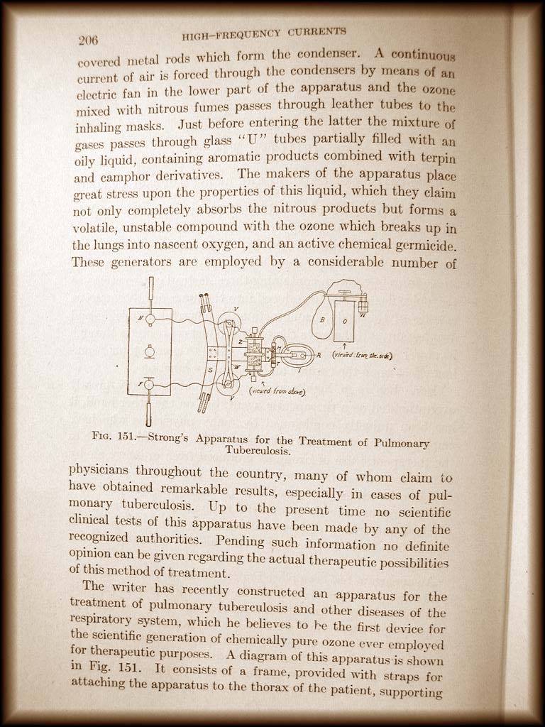 Page-206