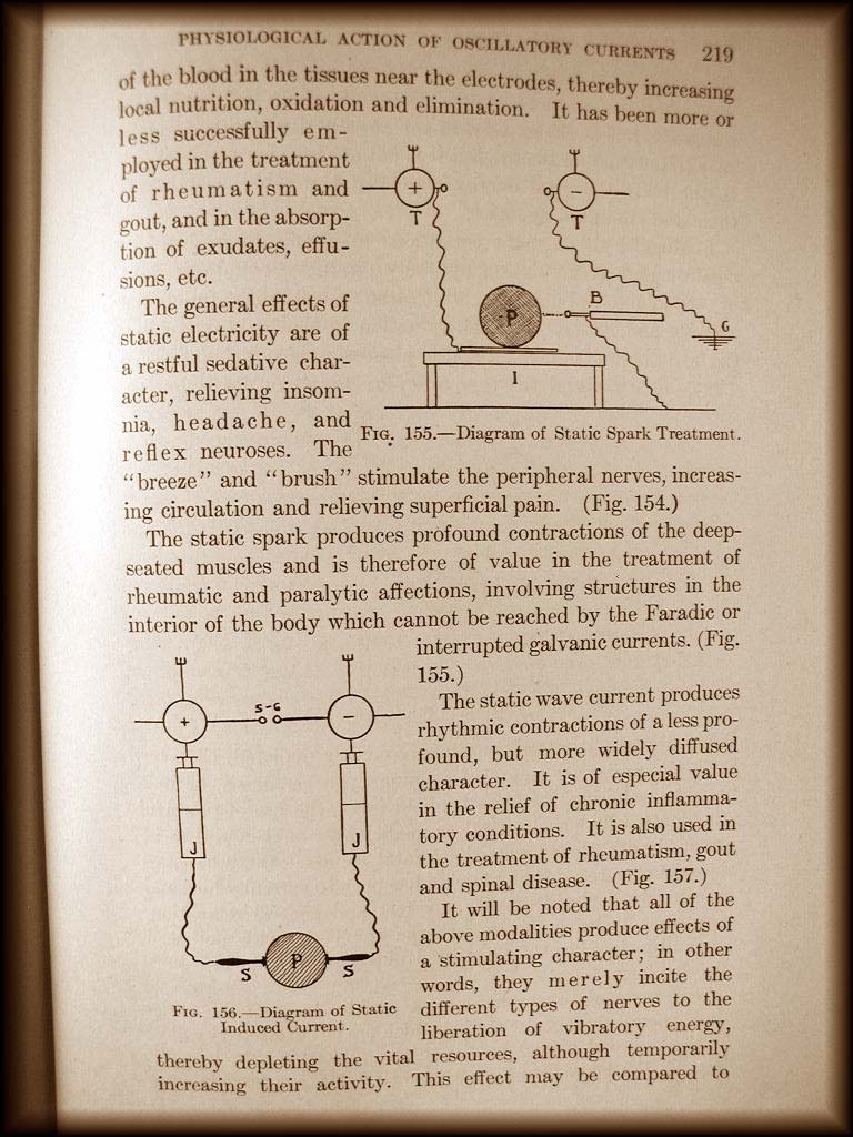 Page-219