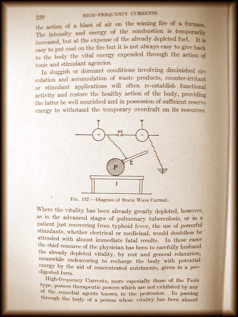 Page-220