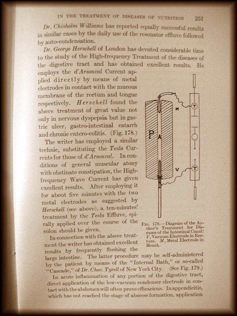 Page-251