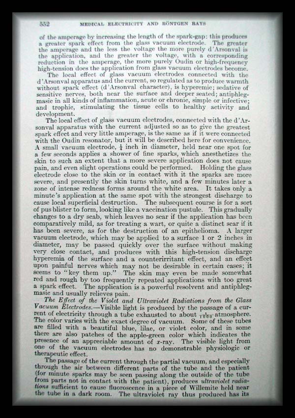 Page0552