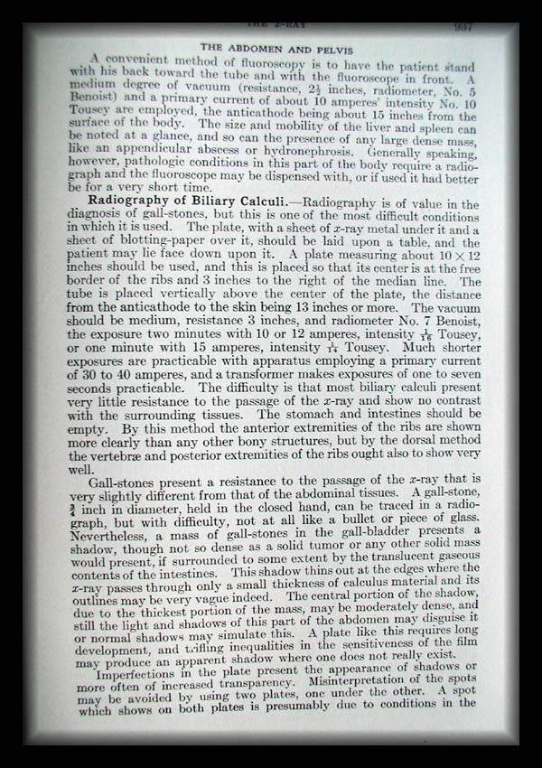 Page0937
