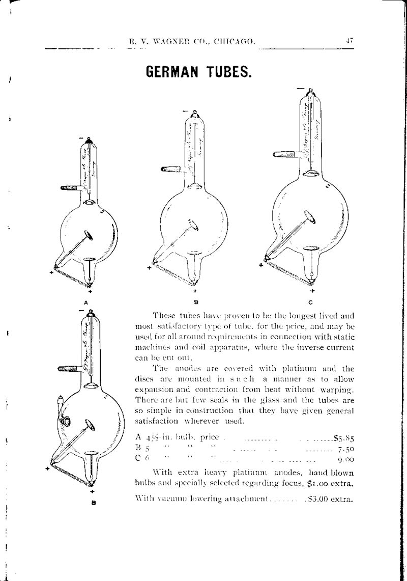 RVWagner0049