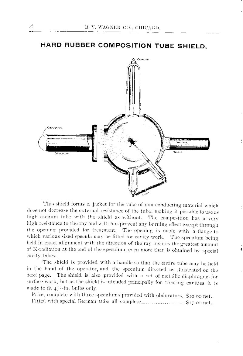 RVWagner0054