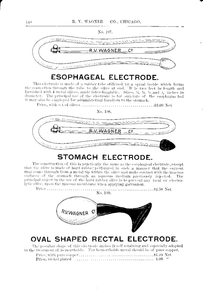 RVWagner0140