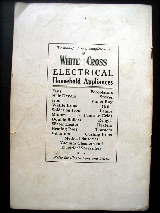 White-Cross_16-Back-Cover