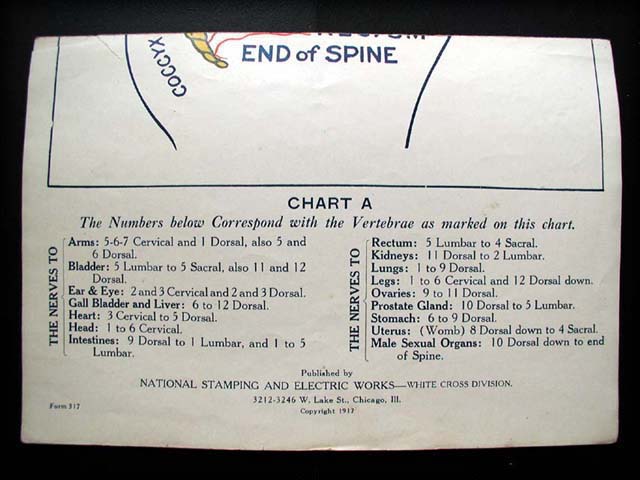 White-Cross_21-Chart4