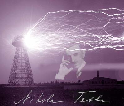 Tesla_Field