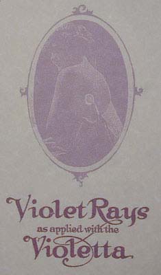 Violetta00