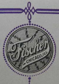 Fischer1