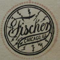 Fischer2