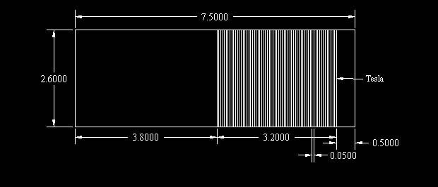 Fischer_Oudin_CAD