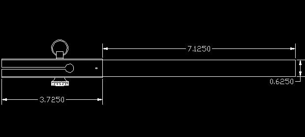 Universal_Electrode_Holder