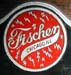 Fischer3