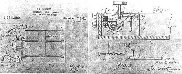 Renulife_Patent