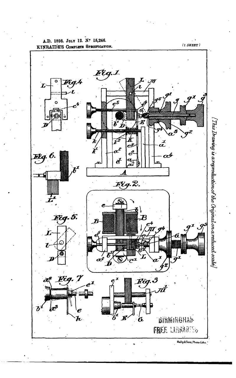 15246-6