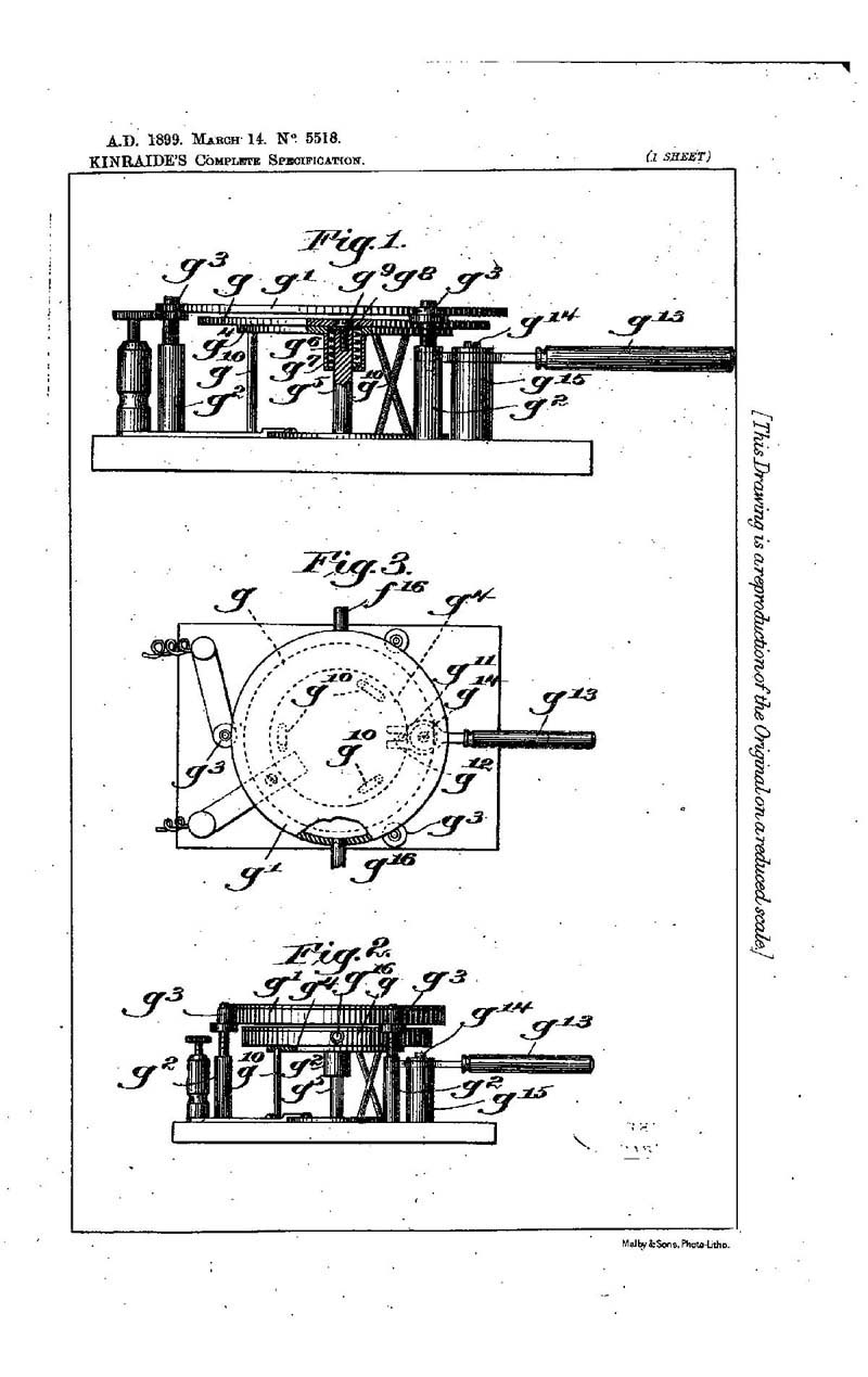 5518-4