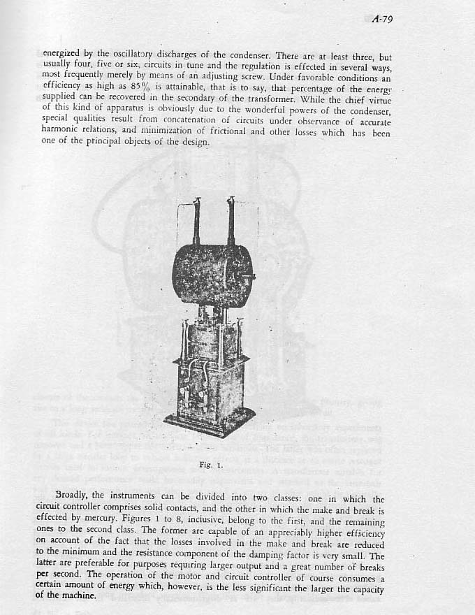 ElectricOscillators0001