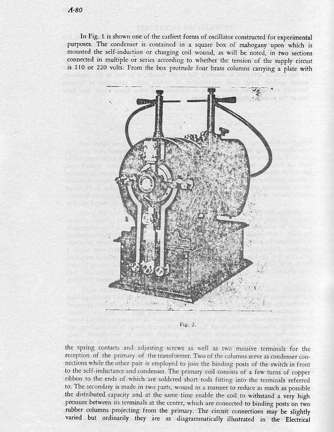 ElectricOscillators0002