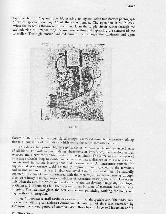 ElectricOscillators0003