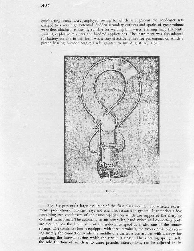 ElectricOscillators0004