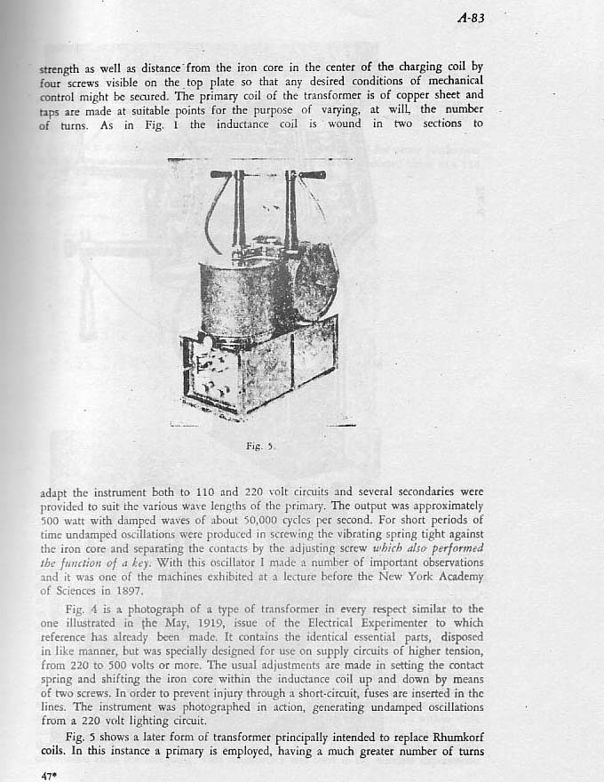 ElectricOscillators0005