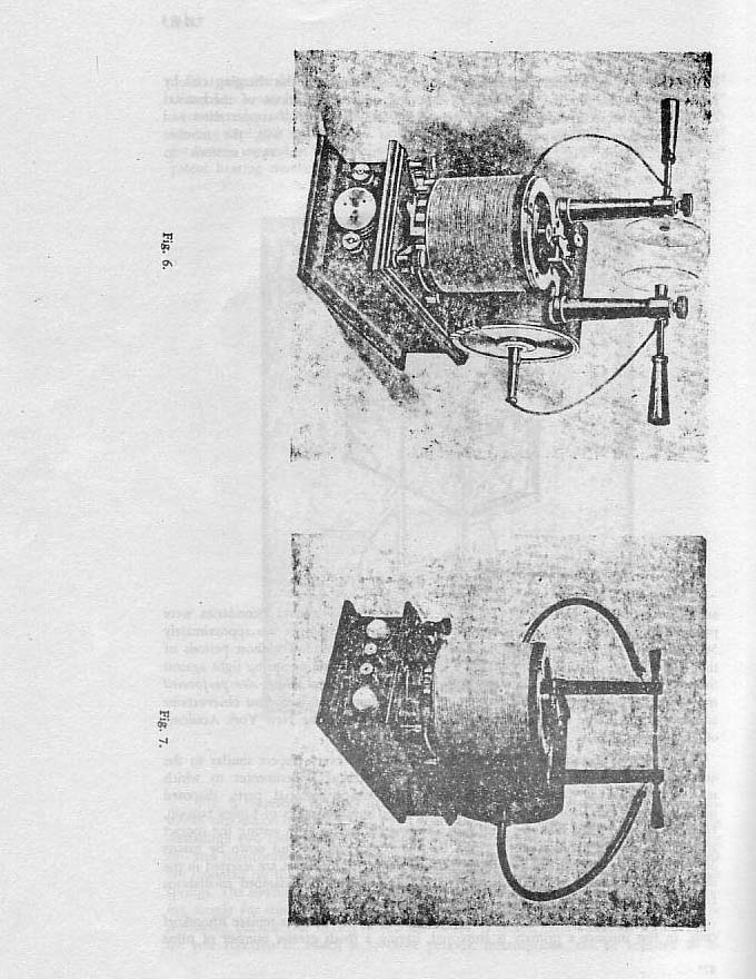 ElectricOscillators0006