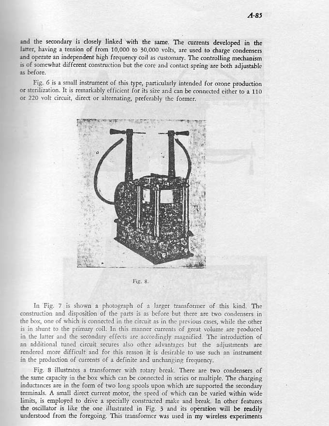 ElectricOscillators0007