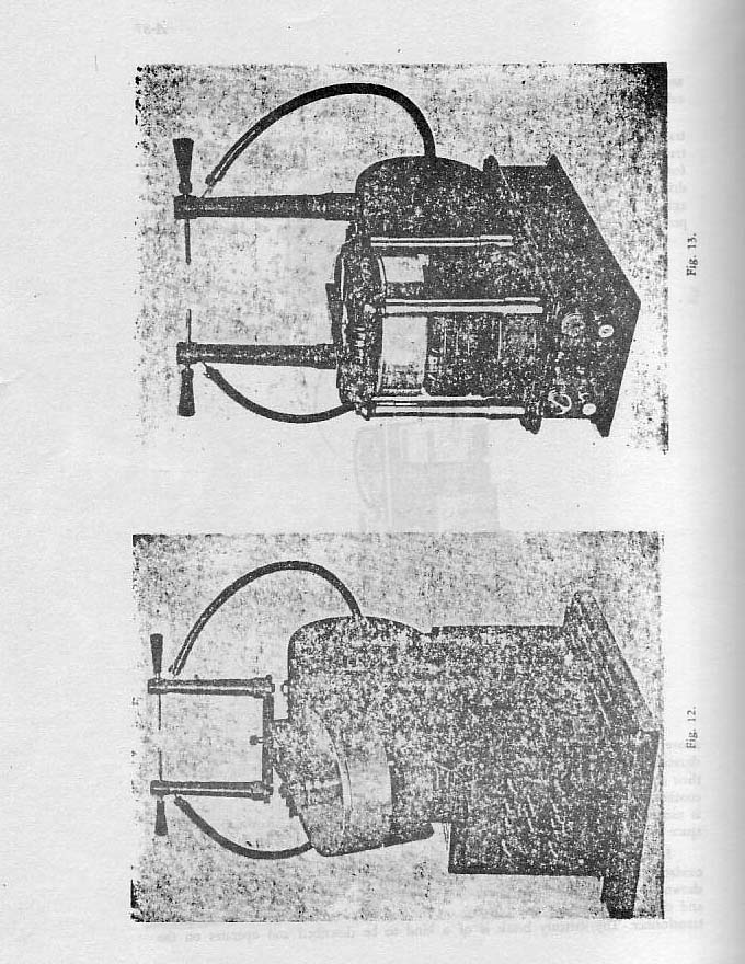 ElectricOscillators0010