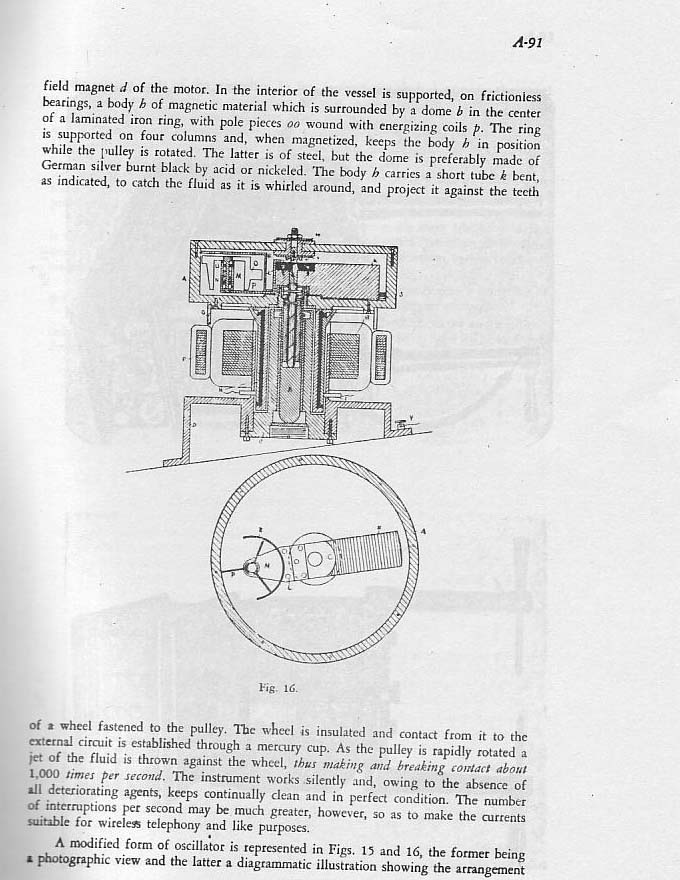 ElectricOscillators0013