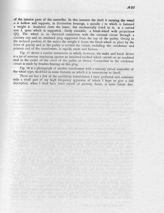 ElectricOscillators0015