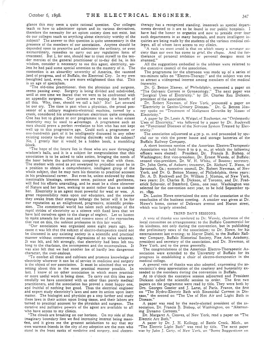 Electrotherapeutics20001