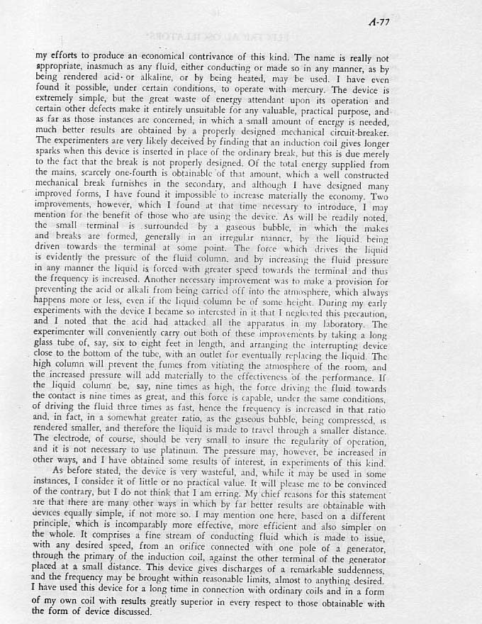 OnCurrentInterrupters0001