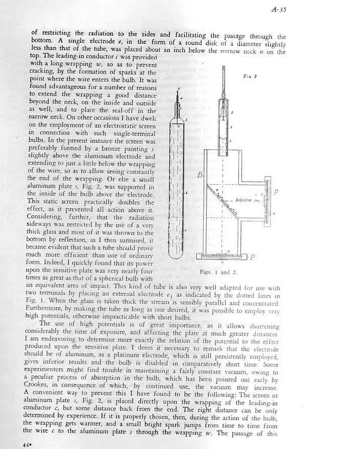 ReflectedRoentgenRays0001