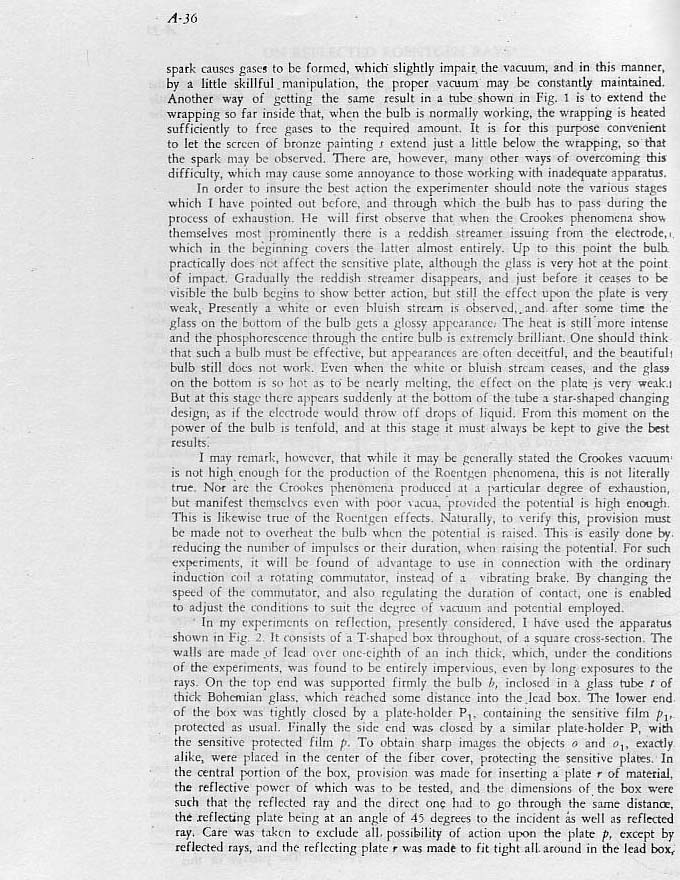 ReflectedRoentgenRays0002