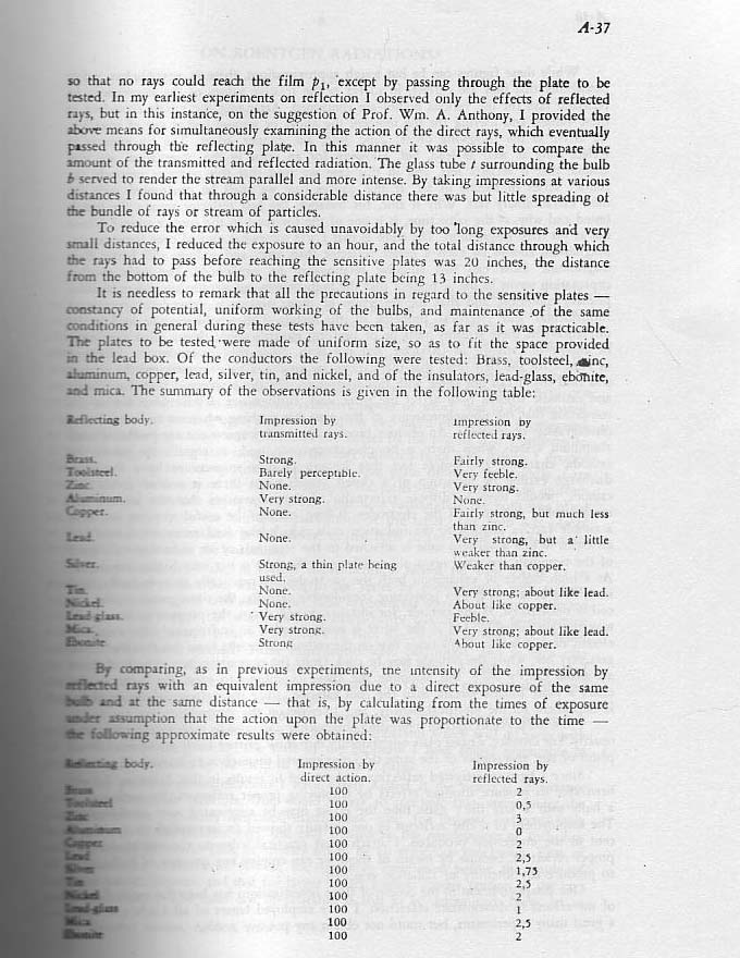 ReflectedRoentgenRays0003