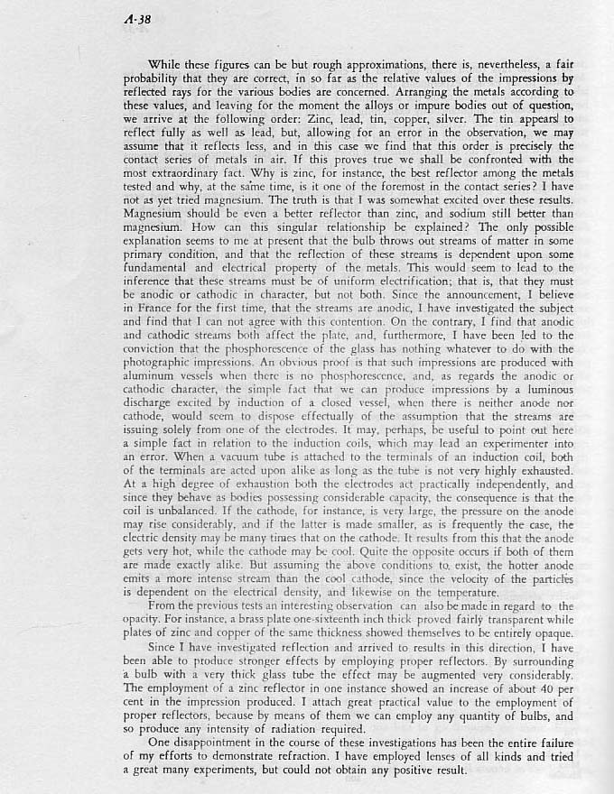 ReflectedRoentgenRays0004