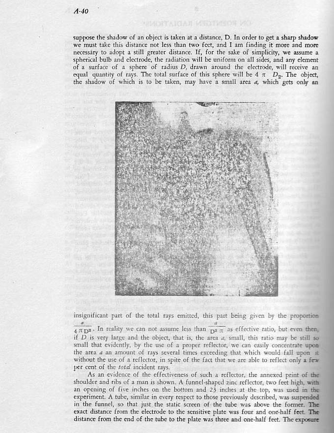 RoentgenRadiations0001