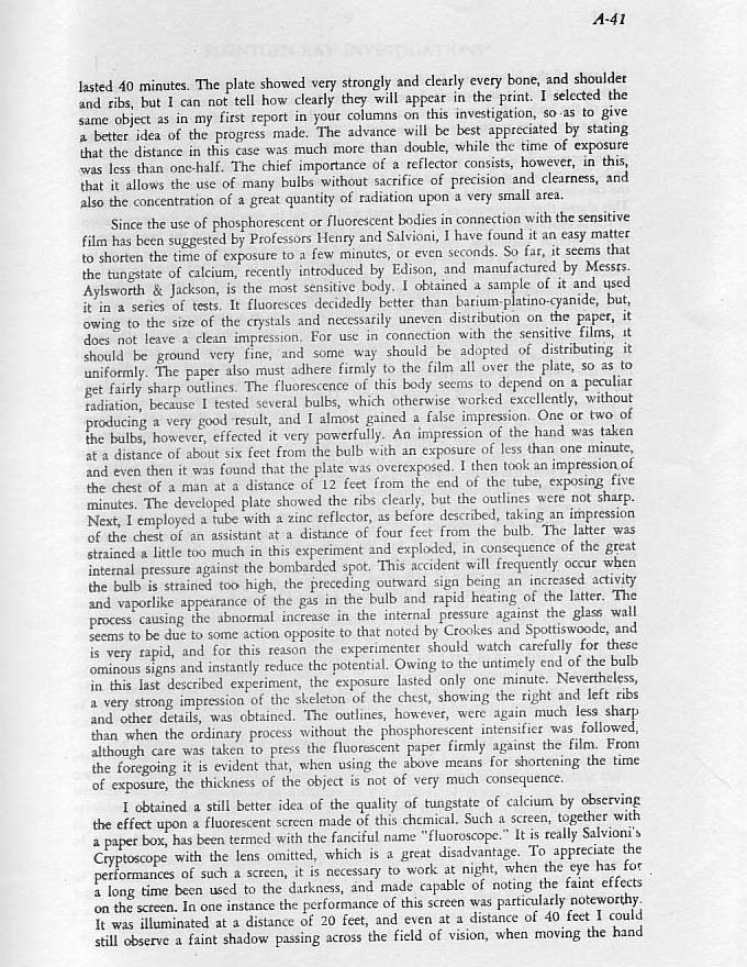 RoentgenRadiations0002