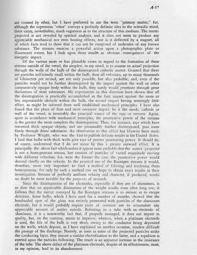 OnTheRoentgenStreams0001