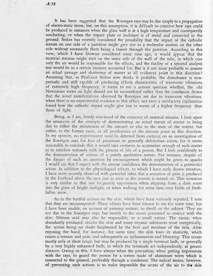 OnTheRoentgenStreams0002