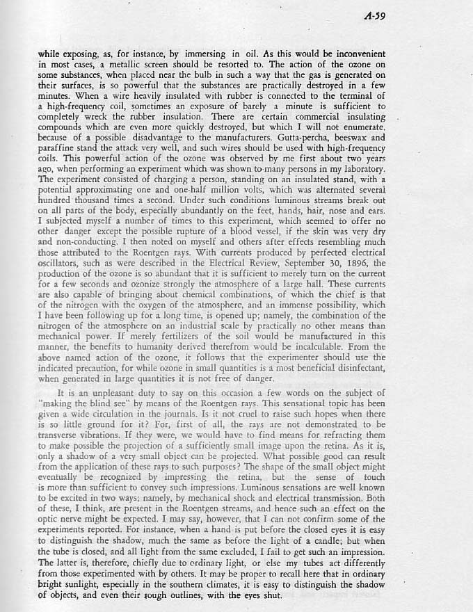 OnTheRoentgenStreams0003