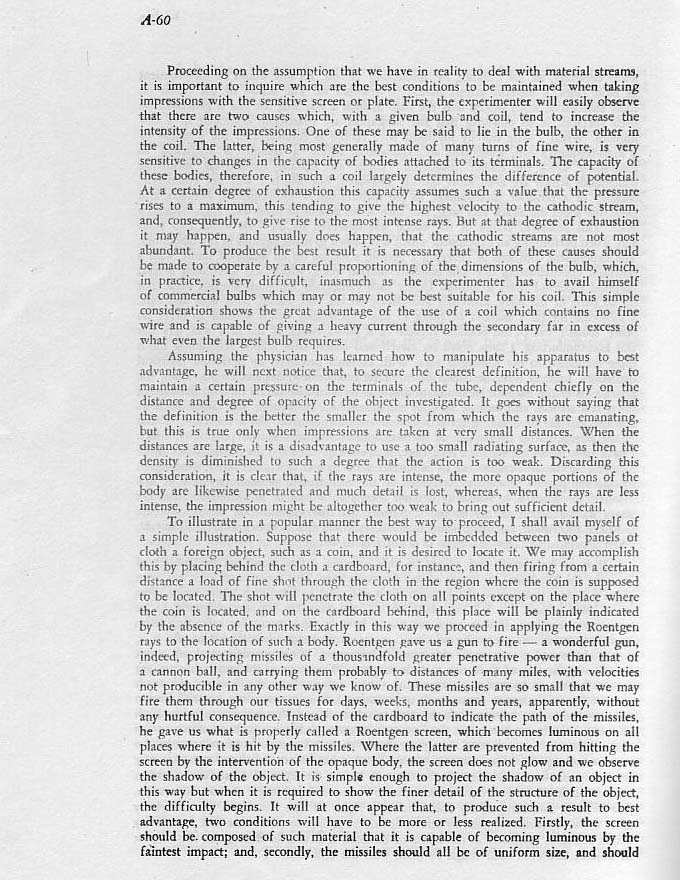 OnTheRoentgenStreams0004