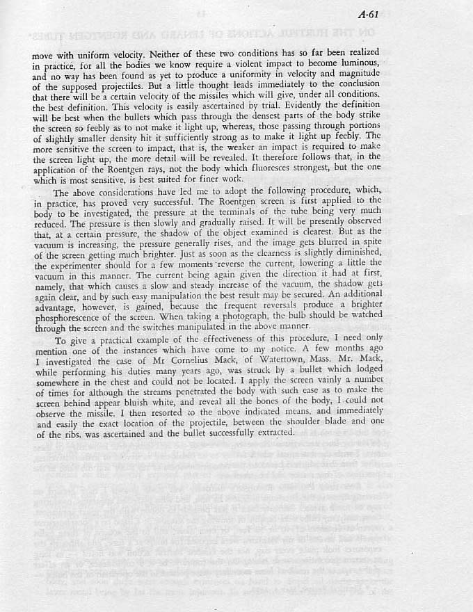 OnTheRoentgenStreams0005