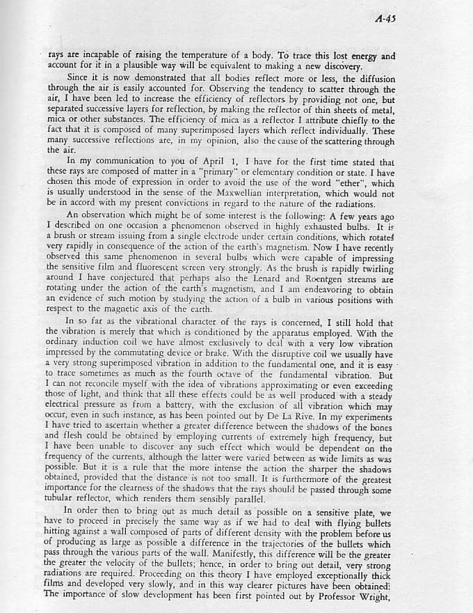 RoentgenRayInvestigations0002