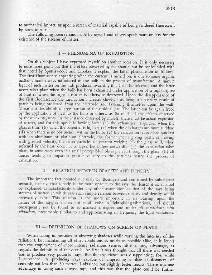 RoentgenRaysOrStreams0002