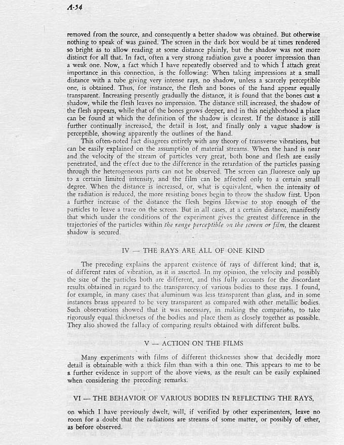 RoentgenRaysOrStreams0003