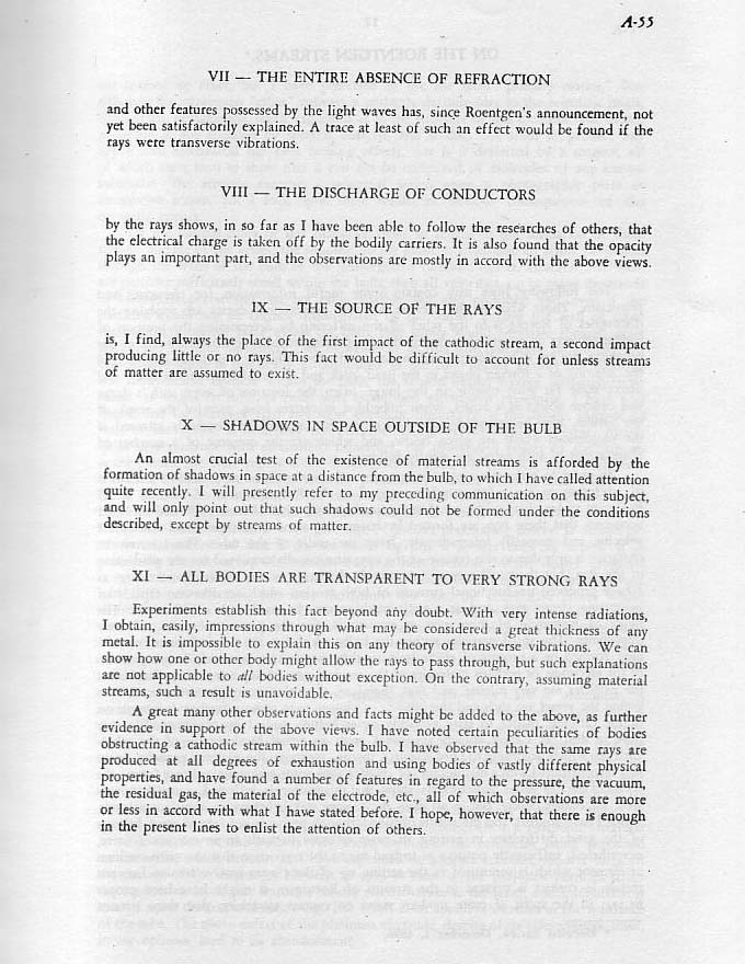 RoentgenRaysOrStreams0004